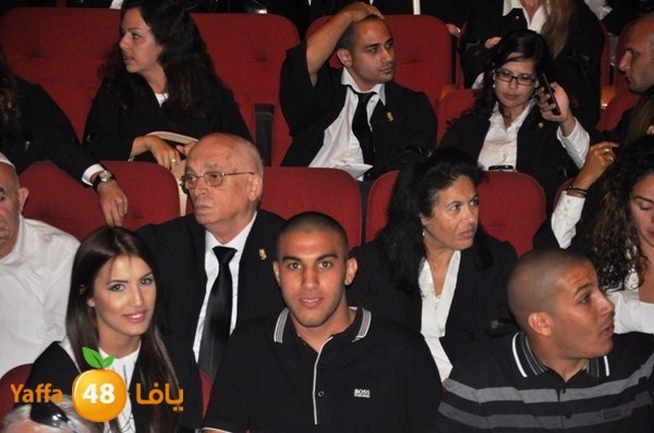 mo7ameeyeen 093 (46).JPG